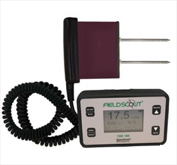 Máy đo độ ẩm đất FieldScout TDR 150